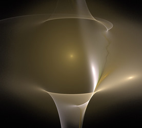 Similar image 21070292