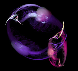 Similar image 21070293