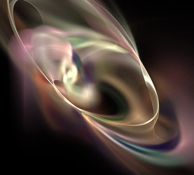 Similar image 21070294