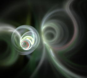 Similar image 21070296