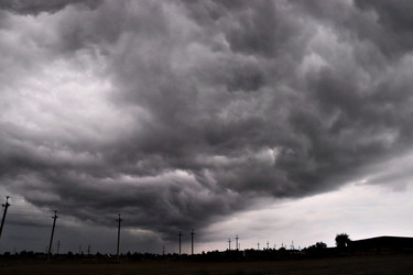 Similar image 21071809