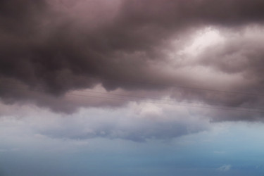 Similar image 21071810