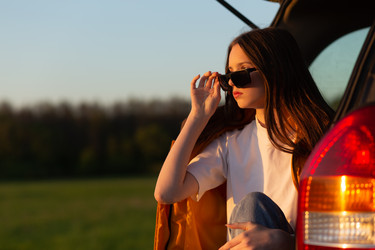 Similar image 21073033