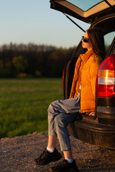 Similar image 21073034