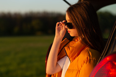 Similar image 21073036