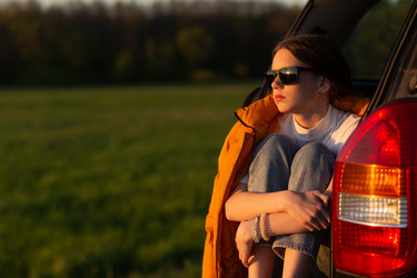 Similar image 21073037