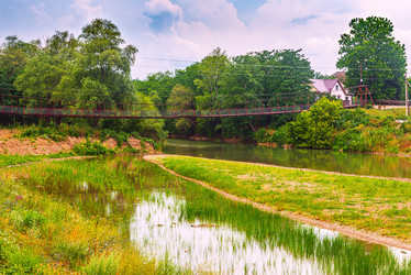 Similar image 21070717