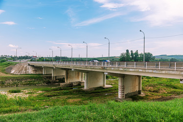 Similar image 21070719