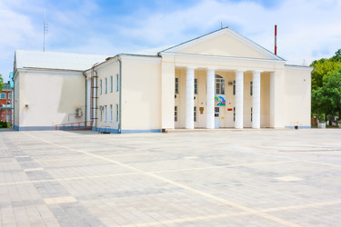 Similar image 21075948