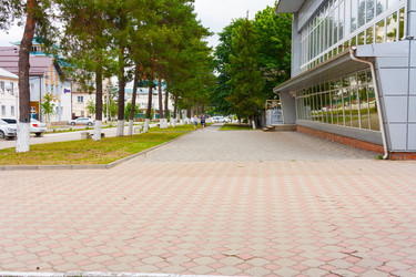 Similar image 21075952