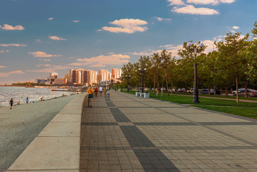 Similar image 21075960