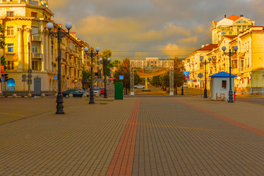 Similar image 21075961