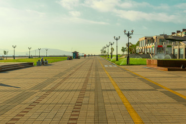 Similar image 21075962