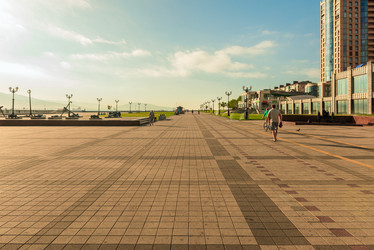 Similar image 21075965