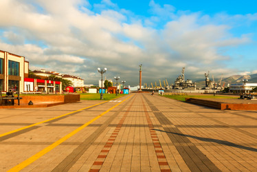 Similar image 21075966