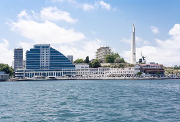 Similar image 21075971