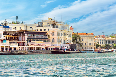 Similar image 21075972