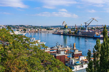 Similar image 21075973