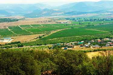 Similar image 21075977