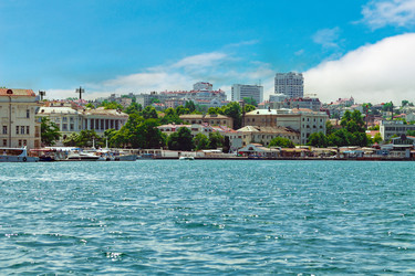 Similar image 21075979