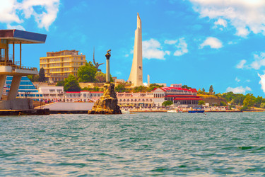 Similar image 21075980