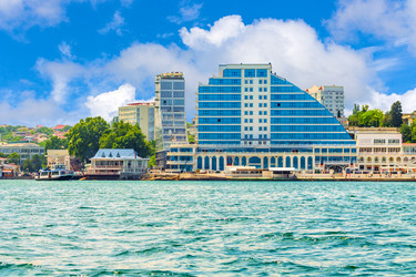 Similar image 21075982