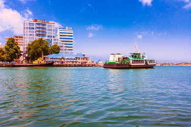 Similar image 21075983