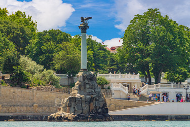 Similar image 21075984