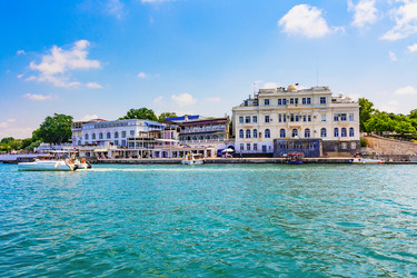 Similar image 21075985