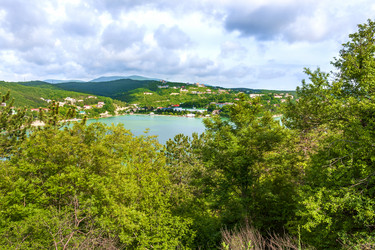 Similar image 21075986