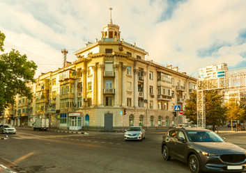 Similar image 21075987