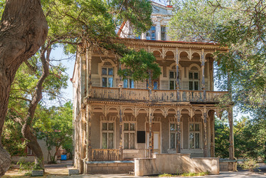 Similar image 21075989