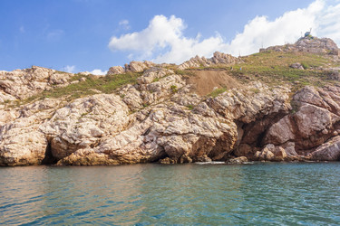 Similar image 21076072