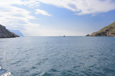 Similar image 21076073