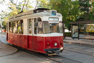 Similar image 21076074