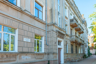 Similar image 21076079