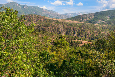 Similar image 21076080