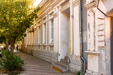 Similar image 21076085