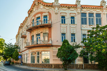 Similar image 21076086