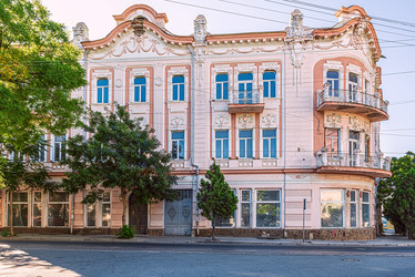 Similar image 21076087