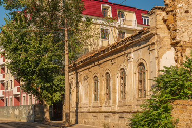 Similar image 21076088