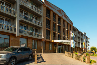 Similar image 21076090