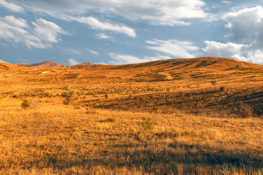 Similar image 21076093