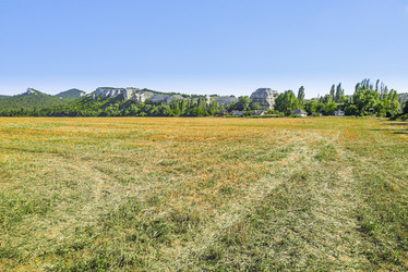 Similar image 21076096