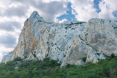 Similar image 21076099