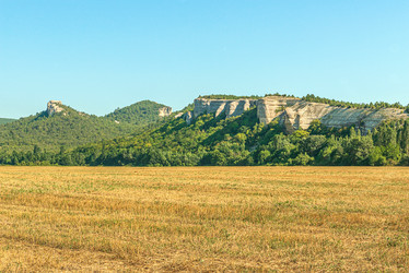 Similar image 21076101