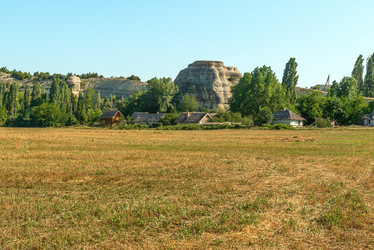 Similar image 21076103