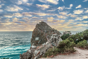 Similar image 21075991