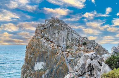 Similar image 21075994