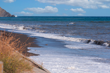 Similar image 21075995